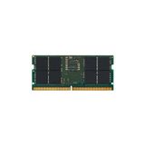 TEAM 16GB 4800MHz DDR5 TEAMSO4800/16 NOTEBOOK RAM