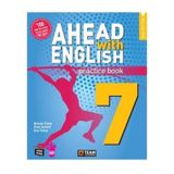 Team Ahead With English 7 Practice Book Team Yayınları