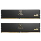 Team CTCED532G6000HC38ADC01 T-Create Expert Black 2x16 GB 6000 Mhz CL38 DDR5 U Dimm Ram