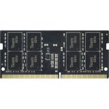Team Elite TED432G3200C22-S01 3200 mhz CL22 Ddr4 Notebook Sodımm Ram