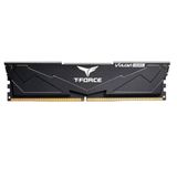 Team FLBD532G6400HC40BDC01 TForce Vulcan Black 32 GB Gaming RAM