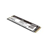Team MP44L TM8FPK500G0C101 PCI-Express 4.0 M.2 500 GB SSD