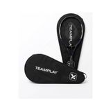 Team Play tennis racket cover tenis raketi kılıfı çantası