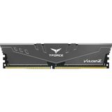 Team T-Force Vulcan Z TLZGD416G3200HC16F01 3200 MHz DDR4 CL16 16 GB Ram
