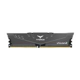 Team T-Force Vulcan Z TLZGD416G3200HC16F01 3200 MHz DDR4 CL16 16 GB Ram