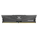 Team T-Force Vulcan Z TLZGD48G3200HC16C01 3200 MHz CL16 DDR4 8 GB Ram