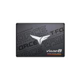 Team T253TZ256G0C101 Vulcan Z 256 GB 520/450 mb/s 2.5 inç Sata 3 SSD Disk