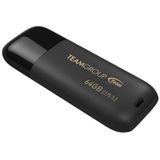 Team TC175364GB01 USB Bellek