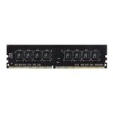 Team TED416G3200C2201 16 GB DDR4 3200 Mhz