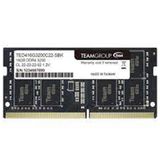 Team TED48G3200C22-S01 8 GB DDR4 3200 Mhz Sodımm Team Elite RAM