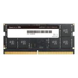 Team TED516G4800C40D-SBK Elite 16 GB DDR5 4800 MHz CL40 Notebook Bellek