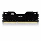 Team TM3D186682BLK 8 Gb Ddr3 1600 Mhz Ram Bellek
