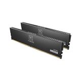 Teamgroup T-Create CTCCD532G6000HC48DC01 Klasik 10L Ddr5 32 GB Kit (2 x 16 Gb) 6000 Mhz (PC5-48000) CL48 Intel Xmp 3.0 ve Amd Expo Uyumlu Masaüstü Bellek Modülü Ram