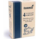 Teamix 4 Tohum Form Çayı Grecka-Teff-Chia-Kinoa - Bitki Çayı