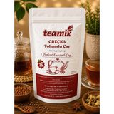 Teamix Greçka Tohumlu FORMÇAY20SÜZENBITKIÇAYI - Bitki Çayı