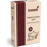 Teamix Tarçın Stevia Çayı 60 gr 30 Süzen Poset - Bitki Çayı