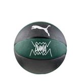 Teamjaws Basketball Unisex Basketbol Topu 084688-03