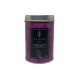 Teamo Life Teamolife Bahar Pırıltısı Spring Bloom 50 gr - Bitki Çayı