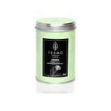 Teamo Life Teamolife Dandelionlu Karışık Bitki Çayı 50 gr