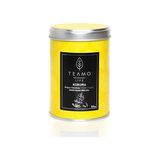 Teamo Life Teamolife Kekikli Karışık Bitki Çayı 50 gr
