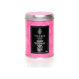 Teamo Life Teamolife Rezeneli Karışık Bitki Çayı 50 gr