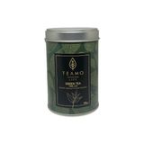 Teamo Life Teamolife Yeşil Çay Green Tea