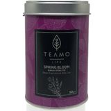 Teamolife 50 gr Bahar Pırıltısı Spring Bloom Çay