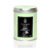 Teamolife 50 gr Dandelionlu Karışık Bitki Çayı