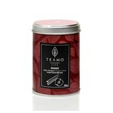 Teamolife 50 gr Dökme Bitki Çayı