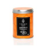 Teamolife 50 gr Guaranalı Karışık Bitki Çayı