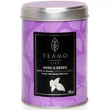 Teamolife 50 gr Isırgan Otlu Karışık Bitki Çayı