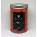 Teamolife 50 gr Organik Dökme Bitki Çayı