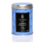 Teamolife 50 gr Pasifloralı Karışık Bitki Çayı
