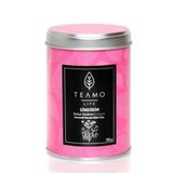 Teamolife 50 gr Rezene Organik Dökme Bitki Çayı