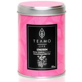 Teamolife 50 gr Rezeneli Karışık Bitki Çayı
