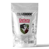 Teamood 50 gr Defans Bitki Çayı