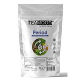 Teamood 50 gr Regl Period Çayı
