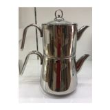 Teapot Çaydan 10007 ( Tahtstore)