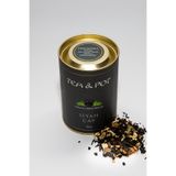 Tea&Pot Chai Masala 50 Gr.