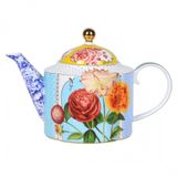 Teapot Royal 1,65 litre
