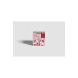 TEAPUBLİC Scarlet (Frenküzümlü Hibiskus Çayı) 50gr