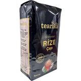 Tearika Geleneksel Rize Çayı 1 kg
