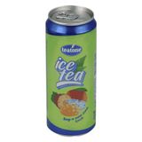 Teatone 330 ml Mango-Ananas Buzlu Çay