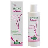 Teatrio 200 ml İntim Jel