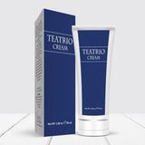 Teatrio 50 ml Akneli Ciltler İçin Krem