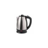 Teba çelik kettle CVS MARKA GELECEKTİR