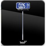 Teba TBB-880 Led Tartı