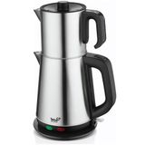 Teba THC-800CM Çay Makinesi