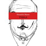 TEBAA - HEINRICH MANN