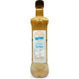 Tebessüm Kantaron Sirkesi 500 ml